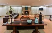 Туры в отель Home Green Home