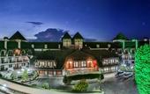 Туры в отель Home Green Home