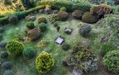 Туры в отель Home Green Home