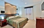 Туры в отель Home Green Home