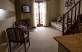 Туры в отель Home Green Home