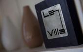 Туры в отель La Villa Cannes Croisette