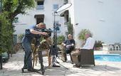 Туры в отель La Villa Cannes Croisette