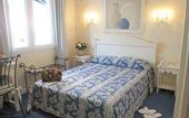 Туры в отель La Villa Cannes Croisette