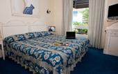 Туры в отель La Villa Cannes Croisette