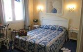Туры в отель La Villa Cannes Croisette