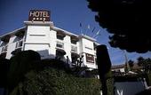 Туры в отель La Villa Cannes Croisette