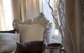 Туры в отель La Villa Cannes Croisette