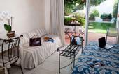 Туры в отель La Villa Cannes Croisette