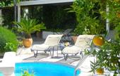 Туры в отель La Villa Cannes Croisette