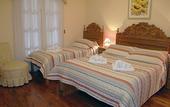Туры в отель Shallon