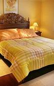 Туры в отель Shallon