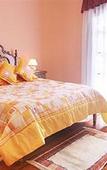 Туры в отель Shallon