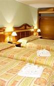 Туры в отель Shallon