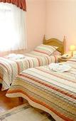 Туры в отель Shallon
