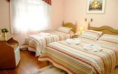 Туры в отель Shallon