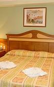 Туры в отель Shallon