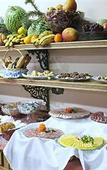 Туры в отель Shallon