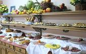 Туры в отель Shallon