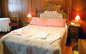 Туры в отель Shallon