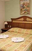 Туры в отель Shallon