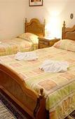 Туры в отель Shallon