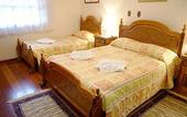 Туры в отель Shallon