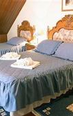 Туры в отель Shallon