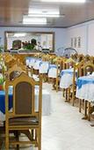Туры в отель Shallon