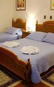 Туры в отель Shallon