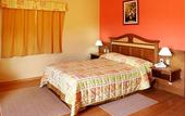 Туры в отель Shallon