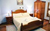 Туры в отель Shallon