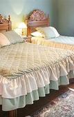 Туры в отель Shallon