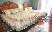 Туры в отель Shallon