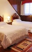 Туры в отель Shallon