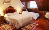 Туры в отель Shallon
