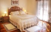 Туры в отель Shallon