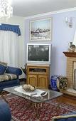 Туры в отель Shallon