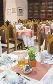Туры в отель Shallon