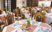 Туры в отель Shallon