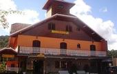Туры в отель Shallon