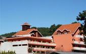 Туры в отель Shallon