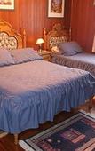 Туры в отель Shallon
