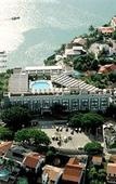 Туры в отель Hotel Senac Ilha do Boi