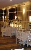 Туры в отель Hotel Senac Ilha do Boi