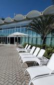 Туры в отель Hotel Senac Ilha do Boi