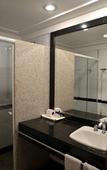 Туры в отель Hotel Senac Ilha do Boi