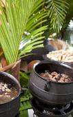 Туры в отель Hotel Senac Ilha do Boi