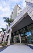 Туры в отель Comfort Suites Vitoria