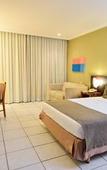 Туры в отель Comfort Suites Vitoria